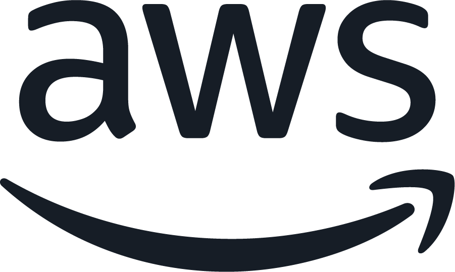 AWS logo