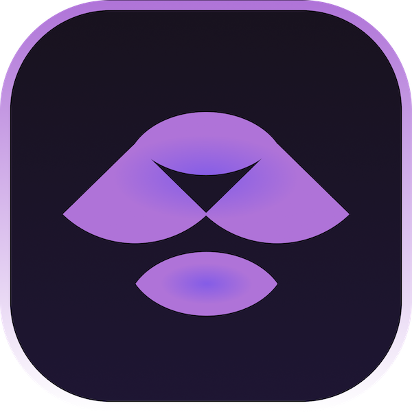 Million.dev logo